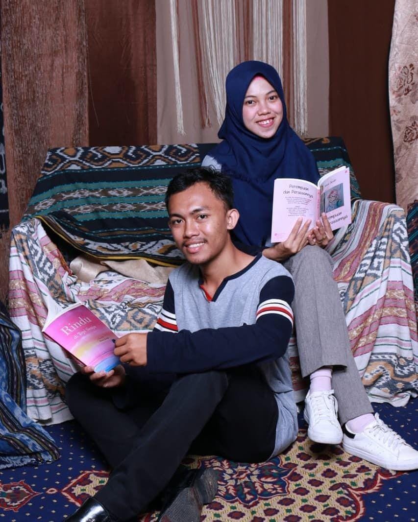 Instagram.com/kampuspuisi