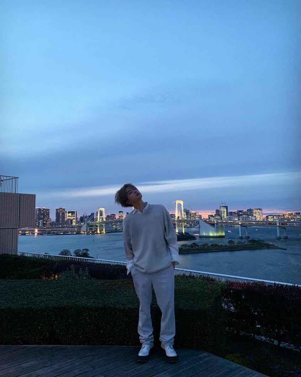 instagram.com/gnani_____