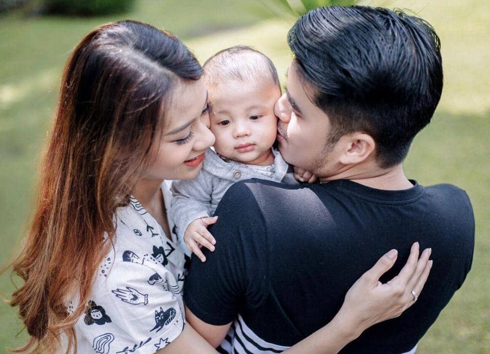 Instagram.com/amandazevannya