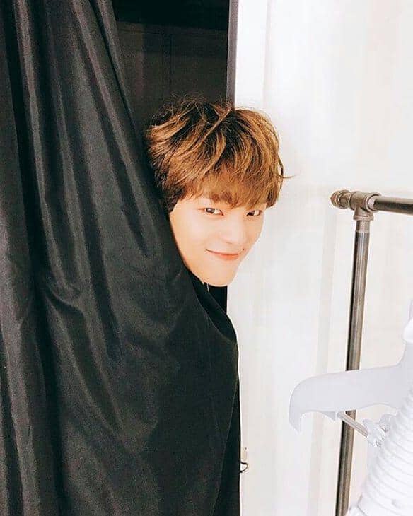 Instagram.com/@woojiniebear