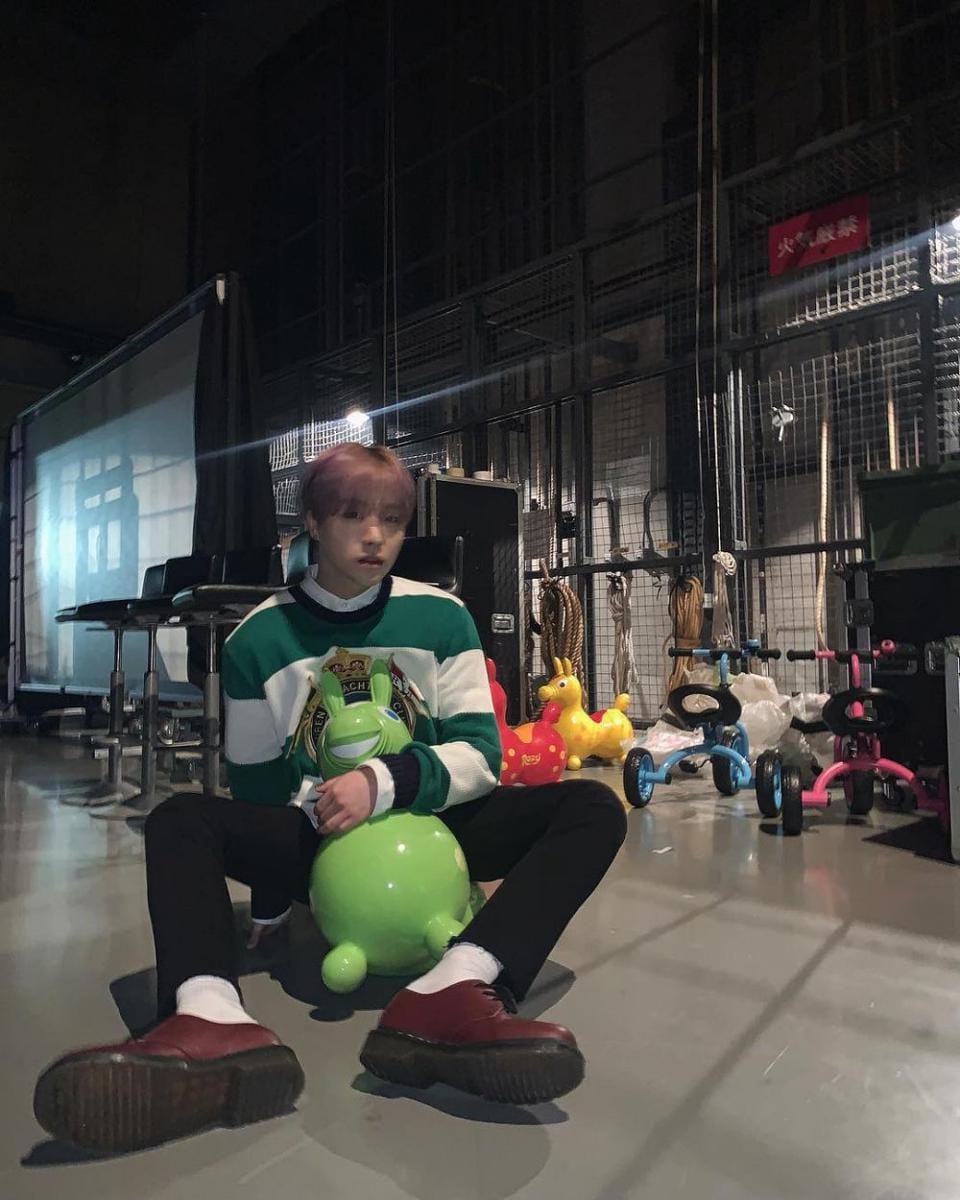 instagram.com/gnani_____