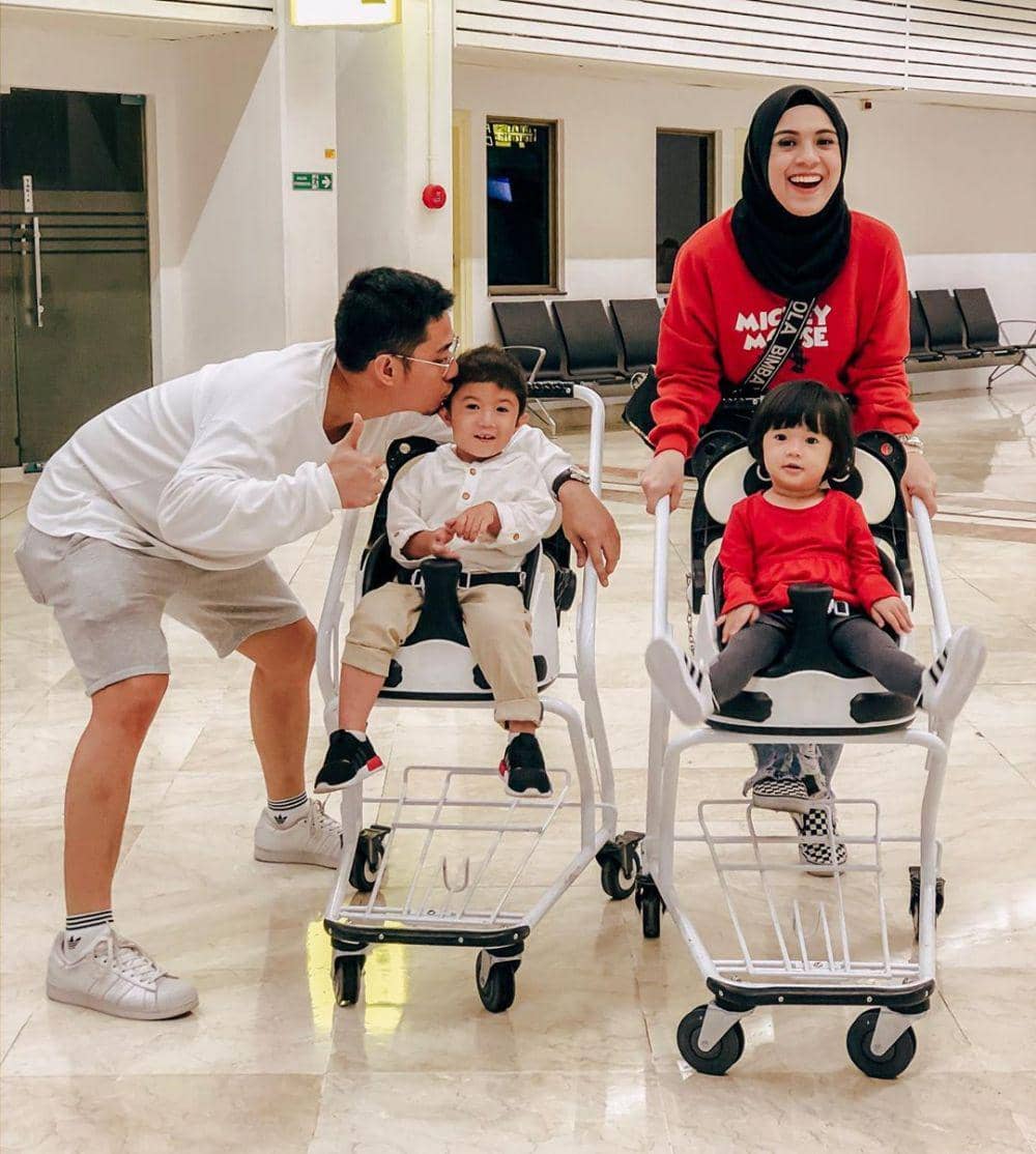 instagram/missnyctagina