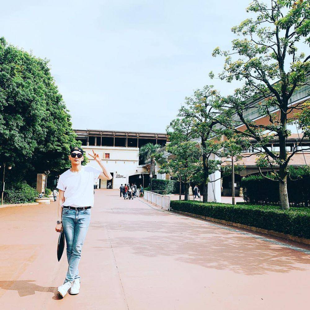 instagram.com/leo_jungtw
