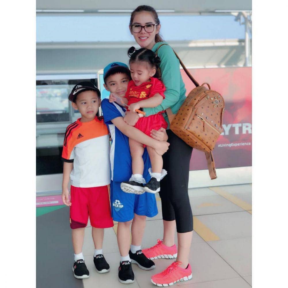 instagram.com/puybrahmantya