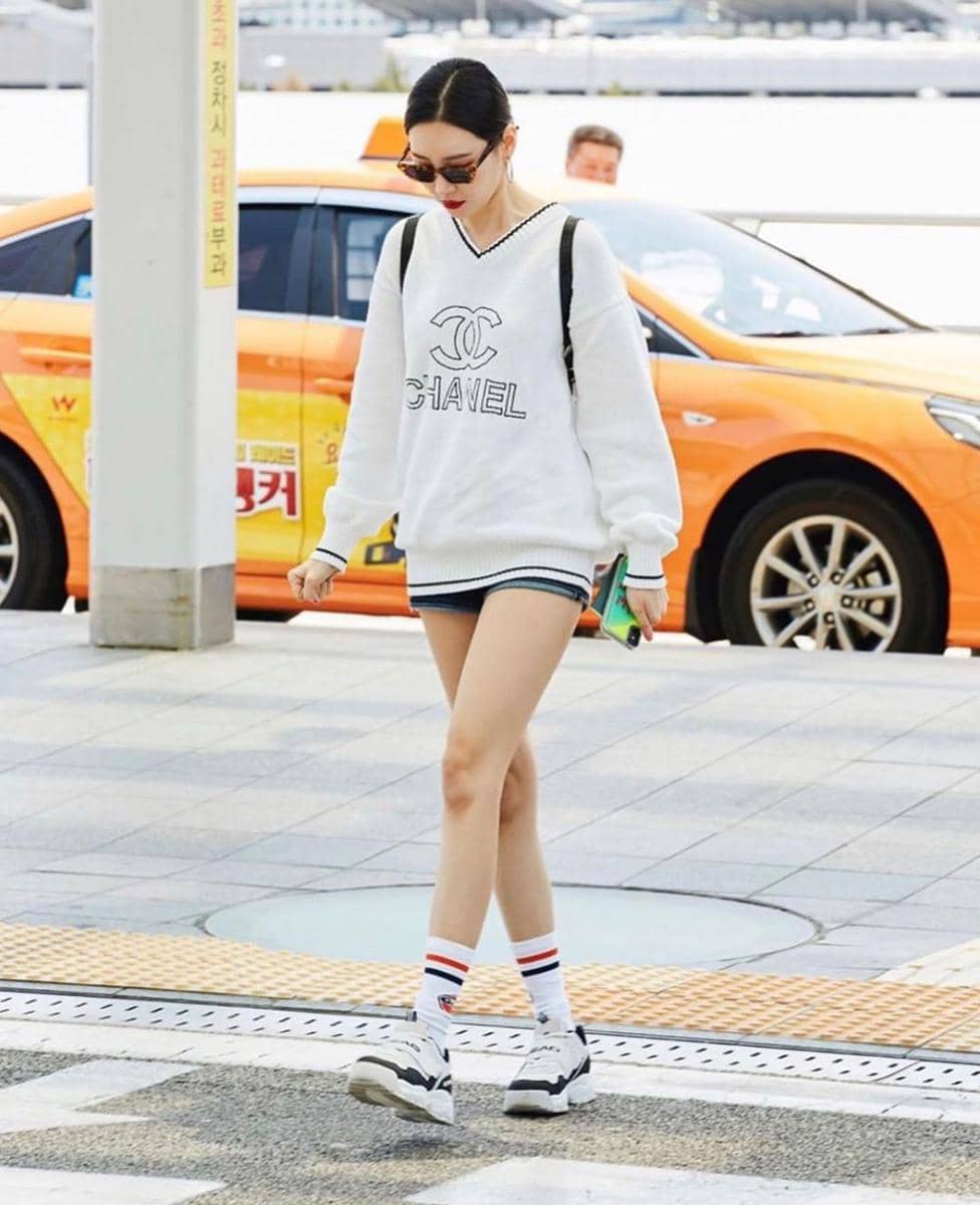 Instagram.com/miyayeah