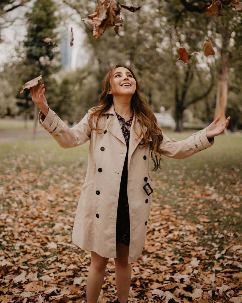 Instagram.com/agatha_chelsea