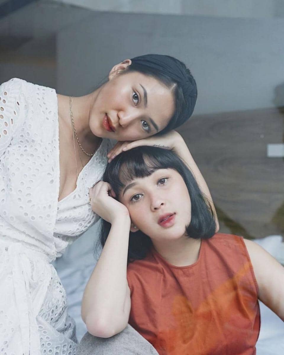 Instagram.com/agthpricilla