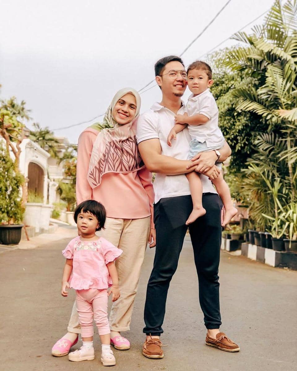 instagram/missnyctagina