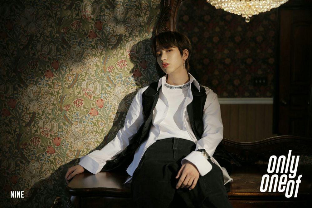 id.pinterest.com/nisahsnh