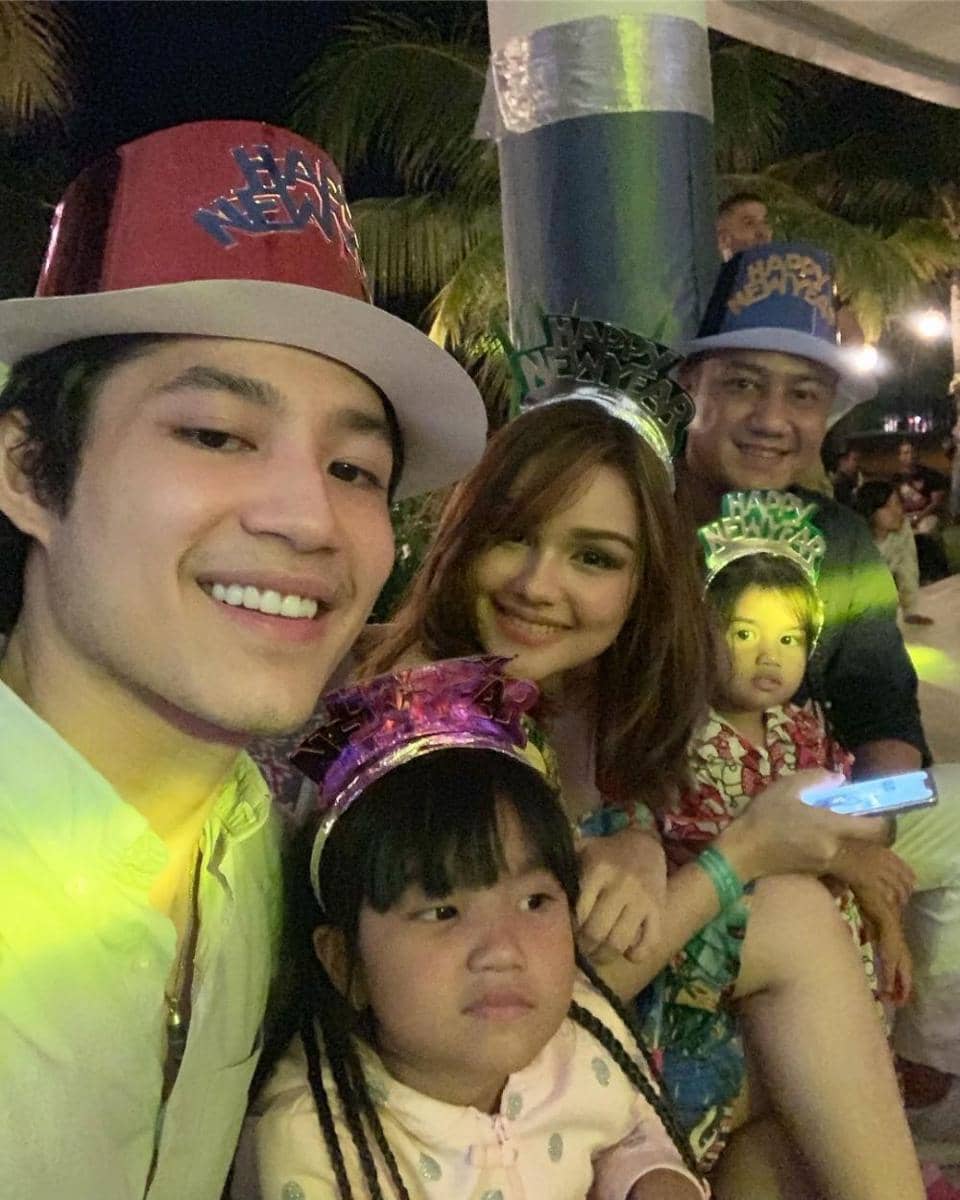 instagram.com/nourahsheivirah