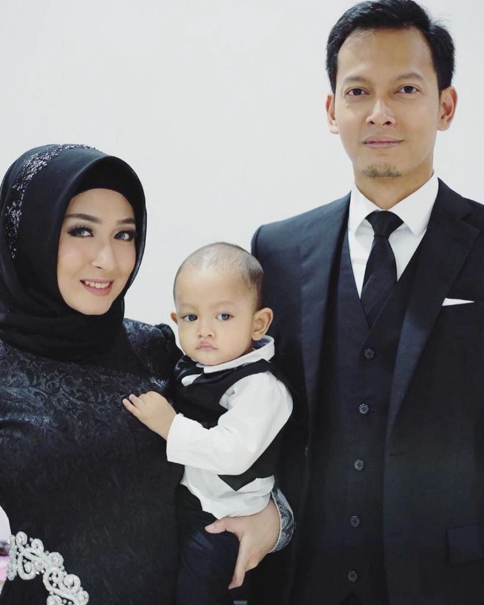 Instagram.com/calystavannyws