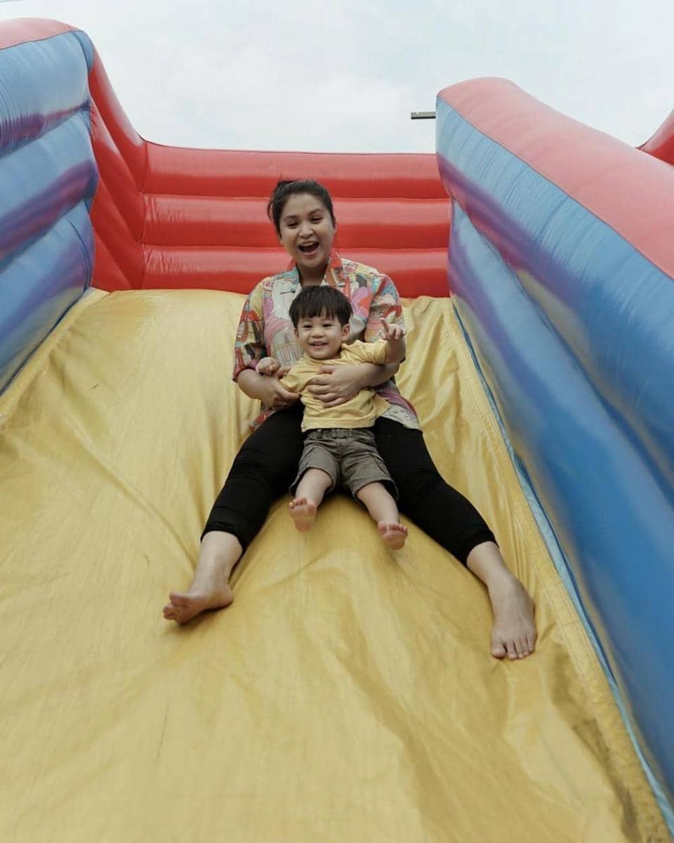 Instagram.com/juniorliem