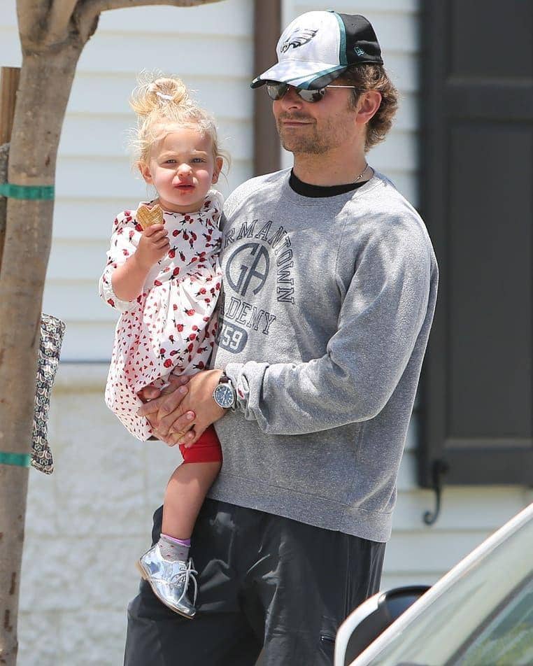 instagram.com/celebs_in_touch