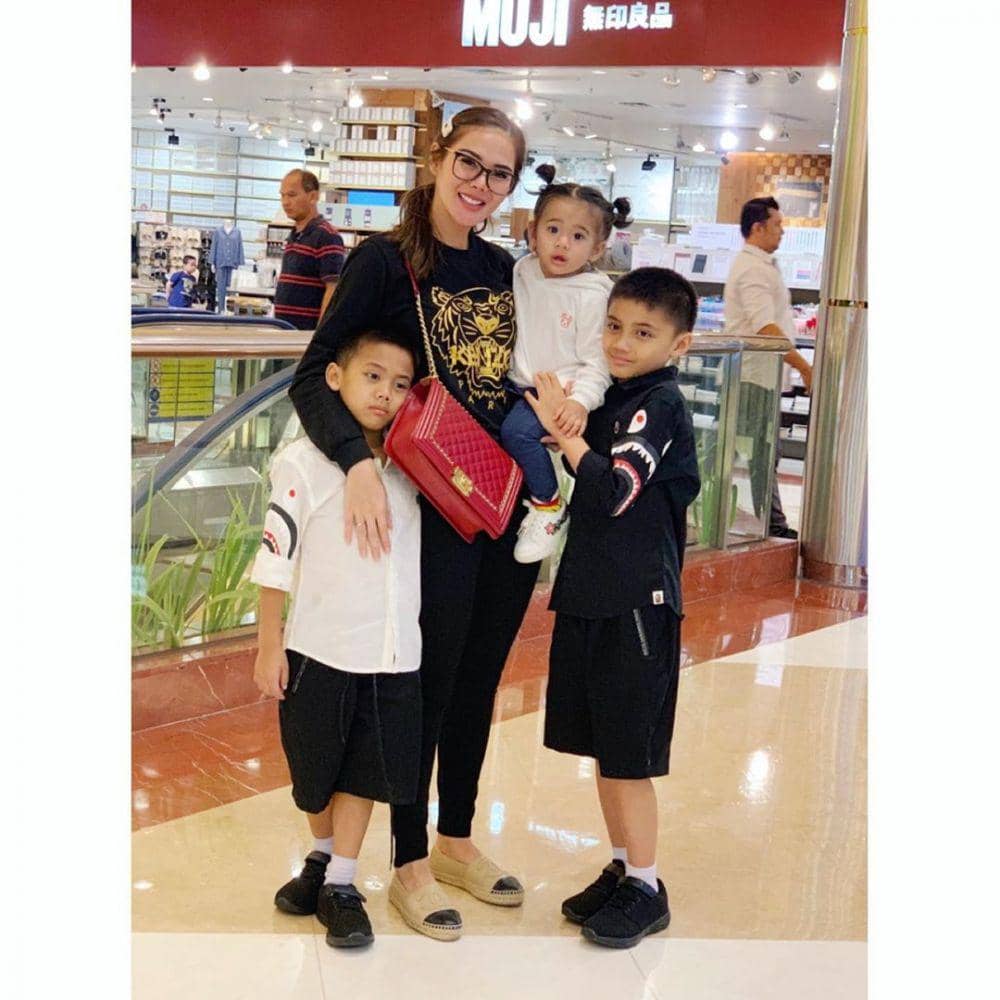 instagram.com/puybrahmantya