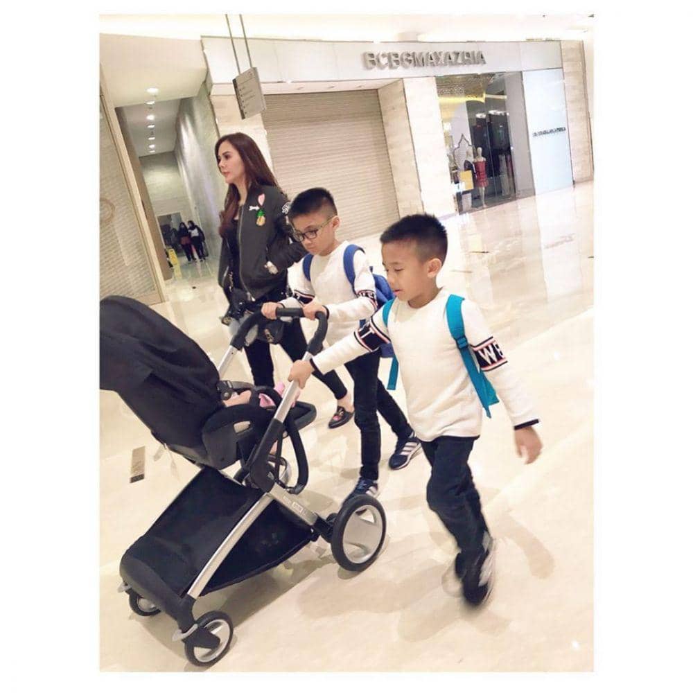 instagram.com/puybrahmantya