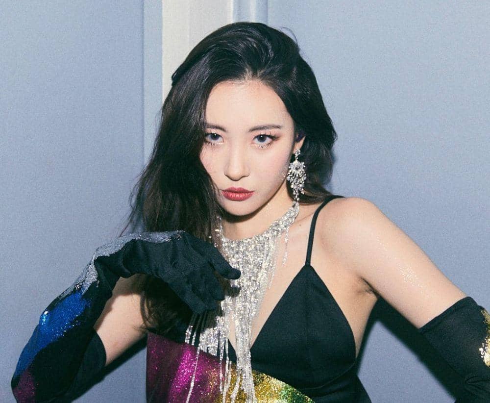 Instagram.com/miyayeah