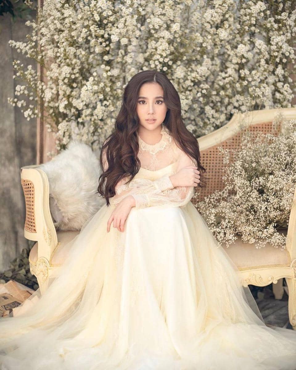 Instagram.com/agatha_chelsea