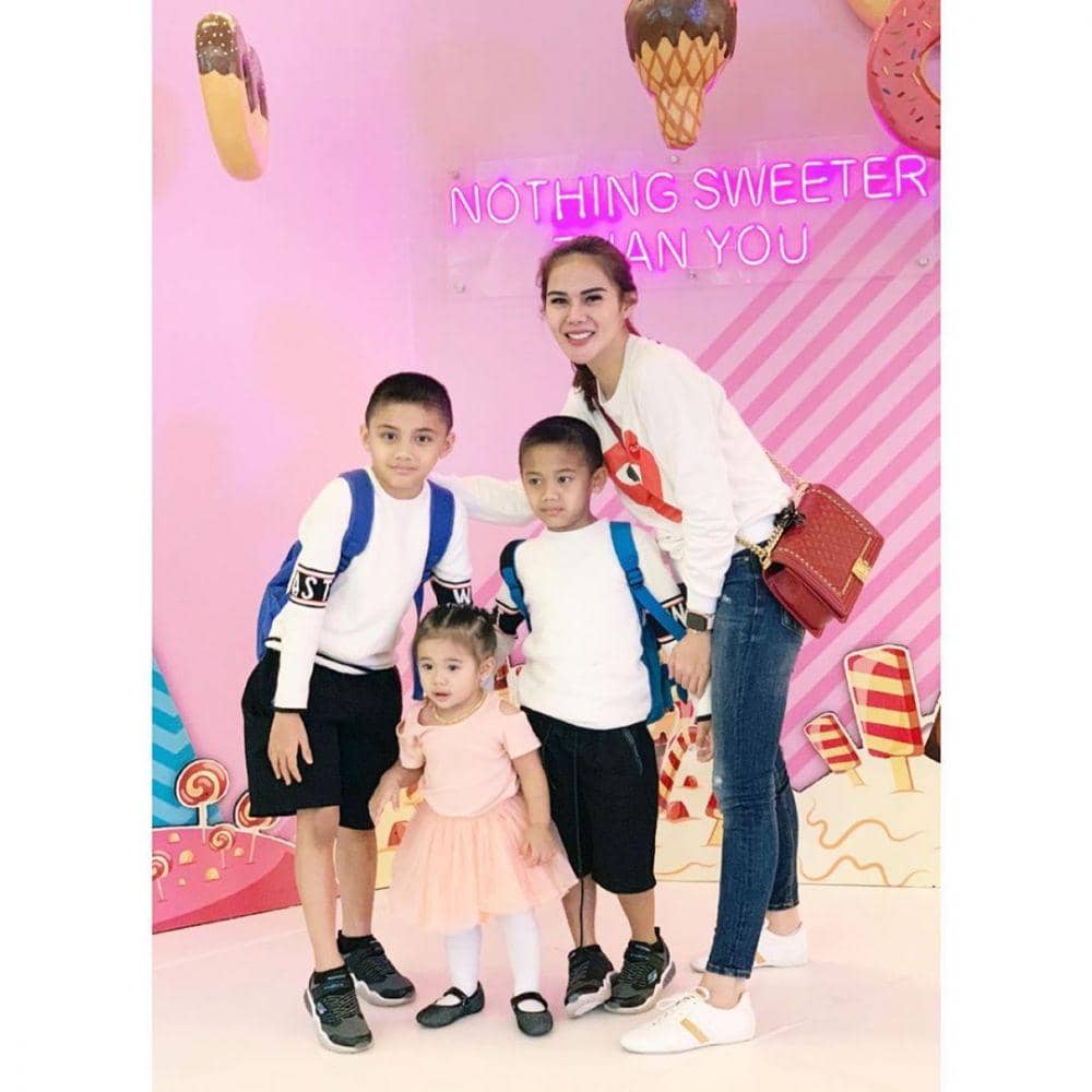 instagram.com/puybrahamantya