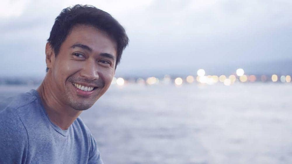 instagram.com/hesselstevenwong