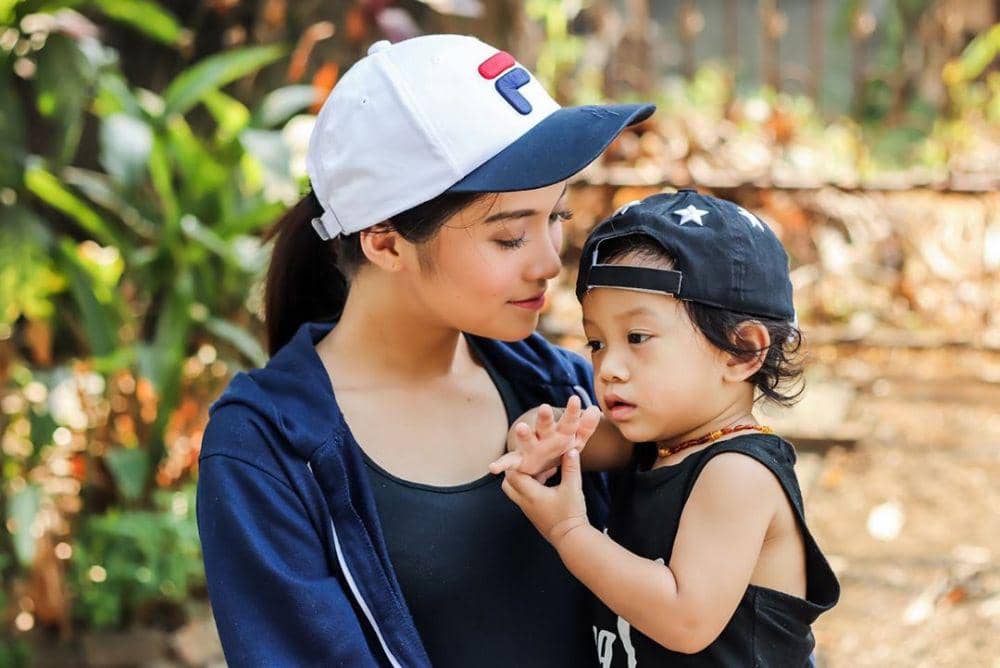 Instagram.com/vinessainez