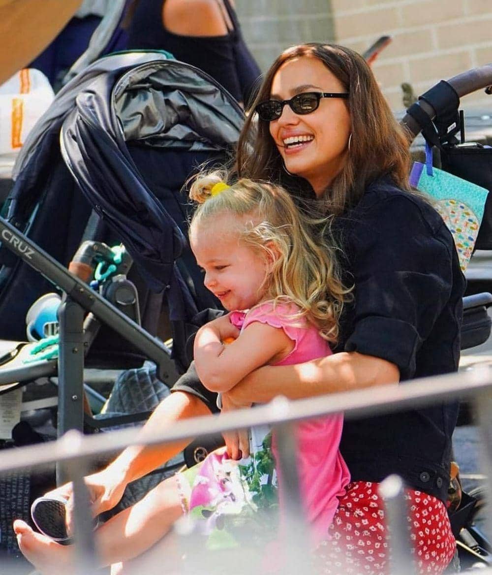 instagram.com/irinashayk.updates