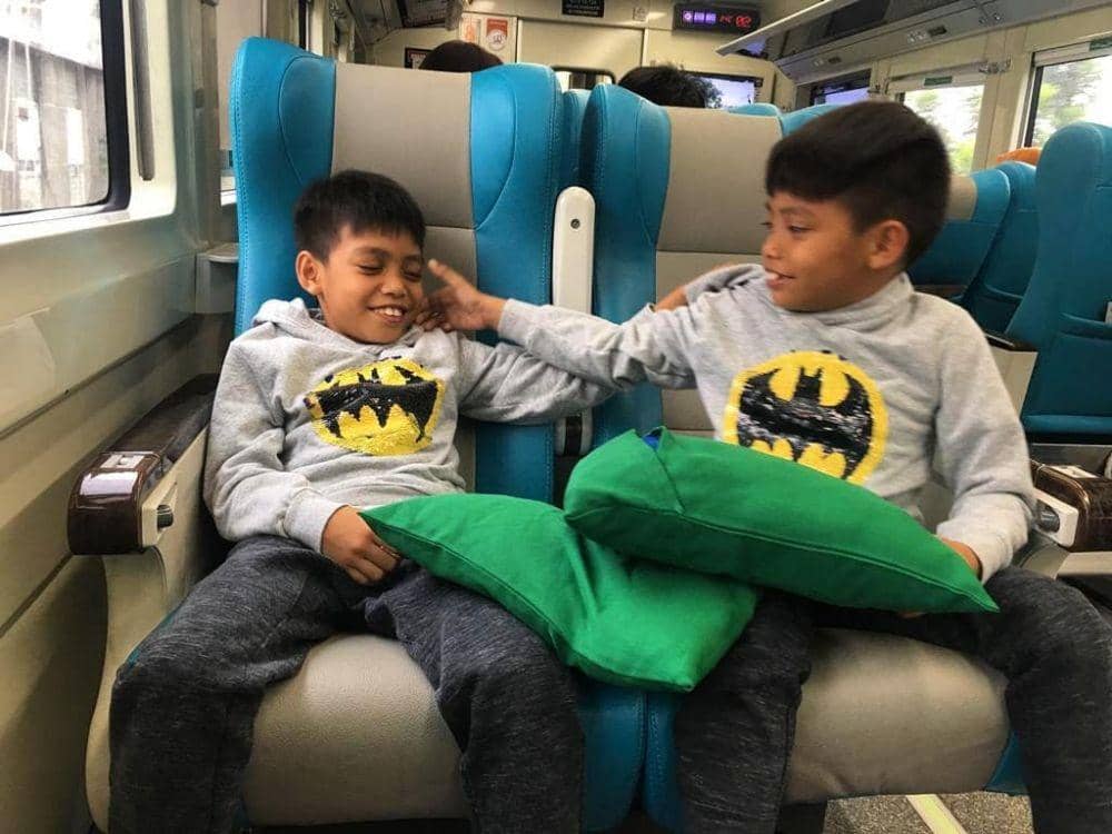 instagram.com/riekediahp