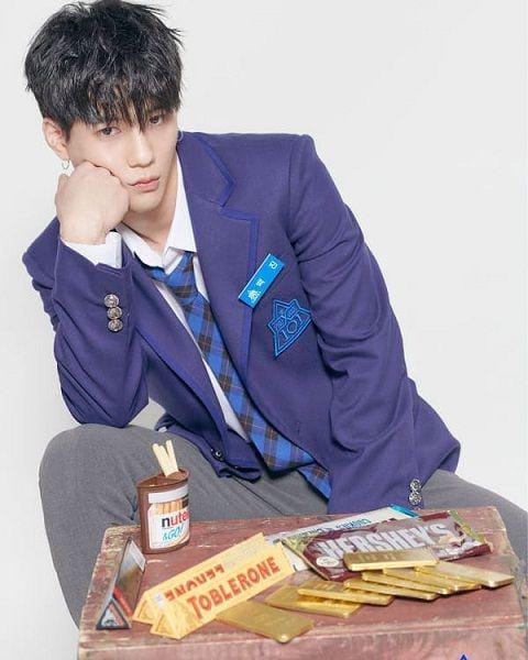 instagram.com/beom9yu1303