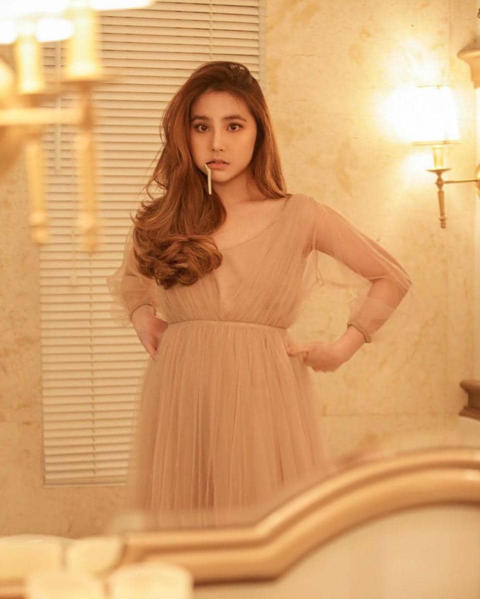 Instagram.com/agatha_chelsea