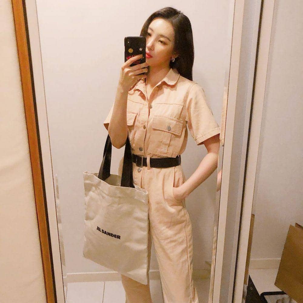 Instagram.com/miyayeah