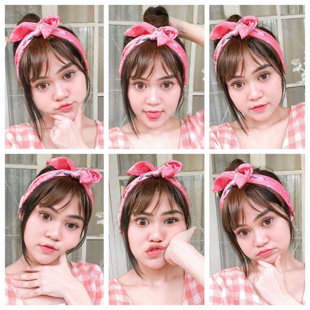 Instagram.com/indrayanigr