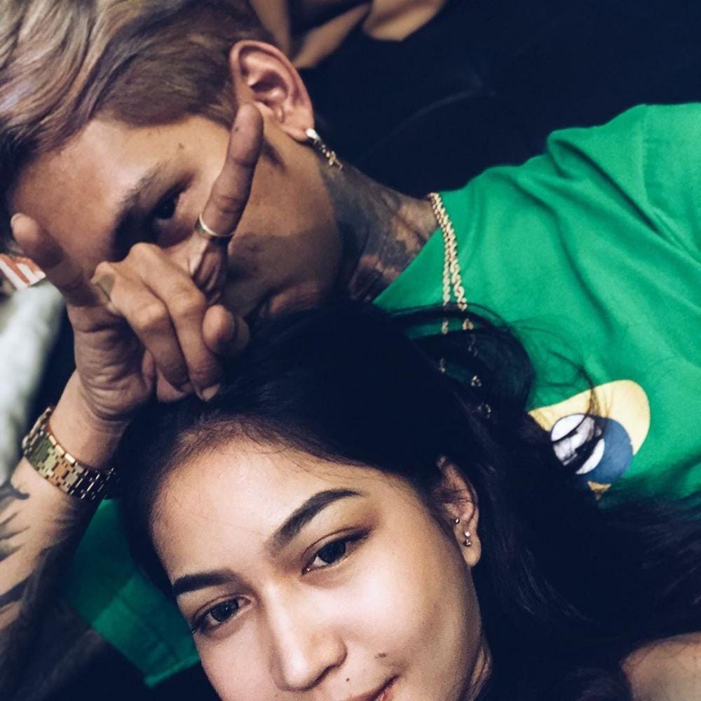 Instagram.com/young_lex18