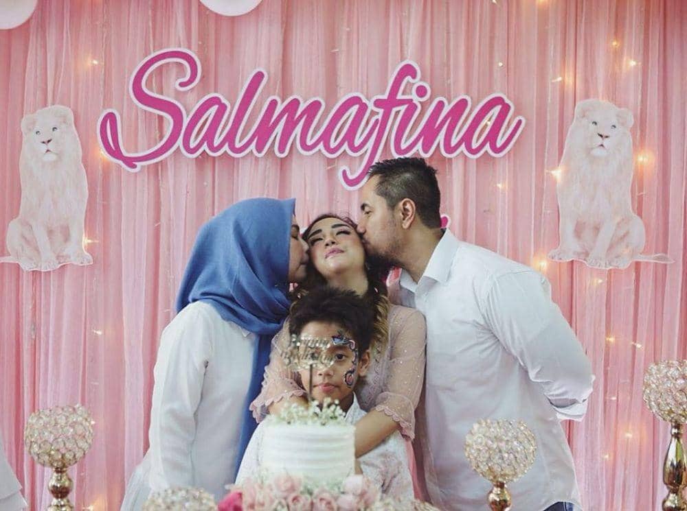 Instagram.com/salmafinasunan