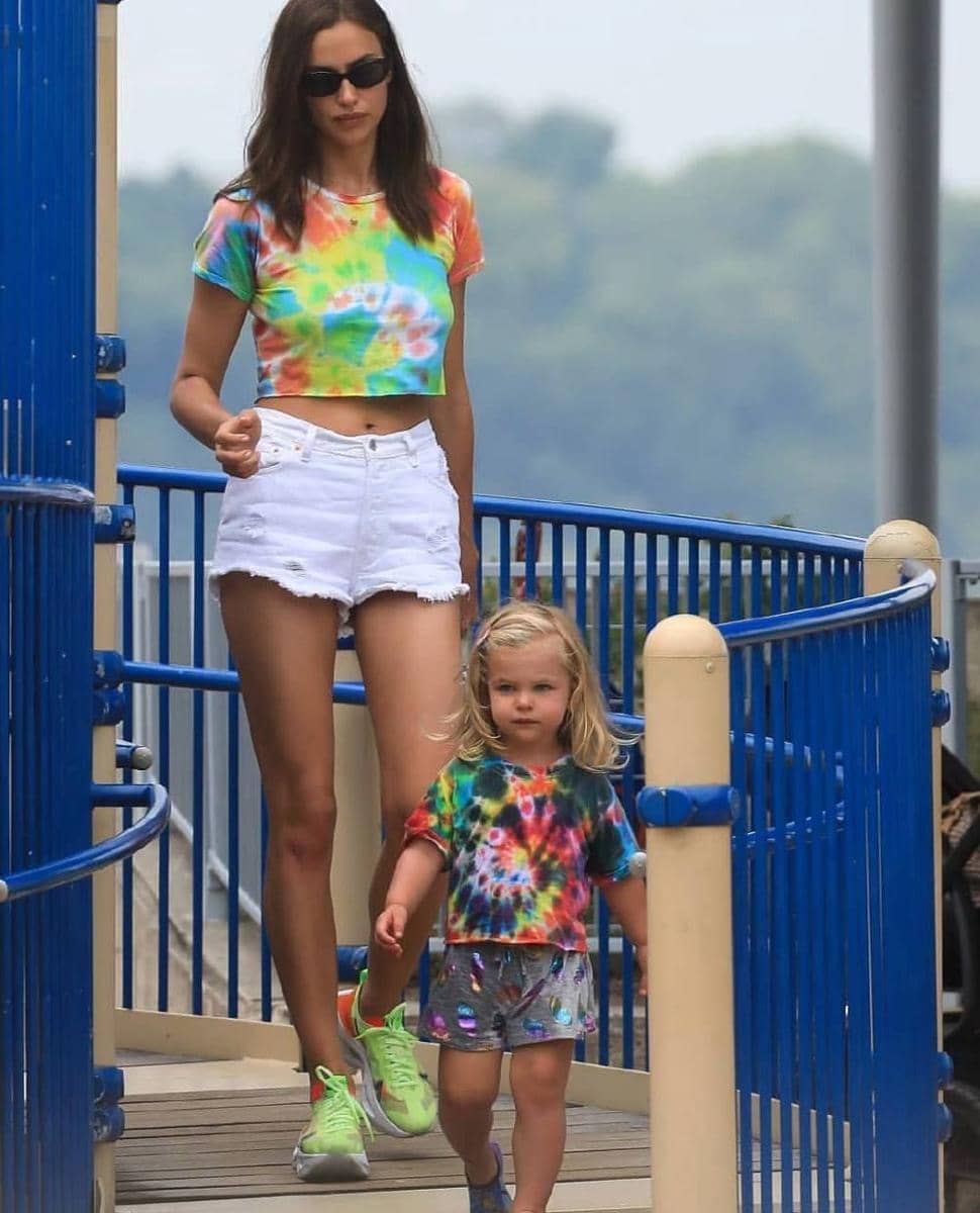 instagram.com/irinashayk.updates