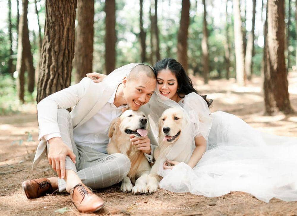 instagram.com/bimaaryo