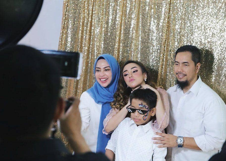 Instagram.com/salmafinasunan