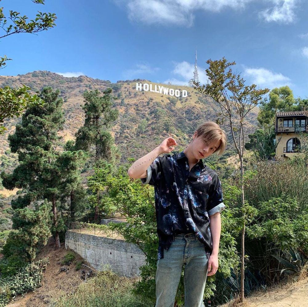 instagram.com/gnani_____