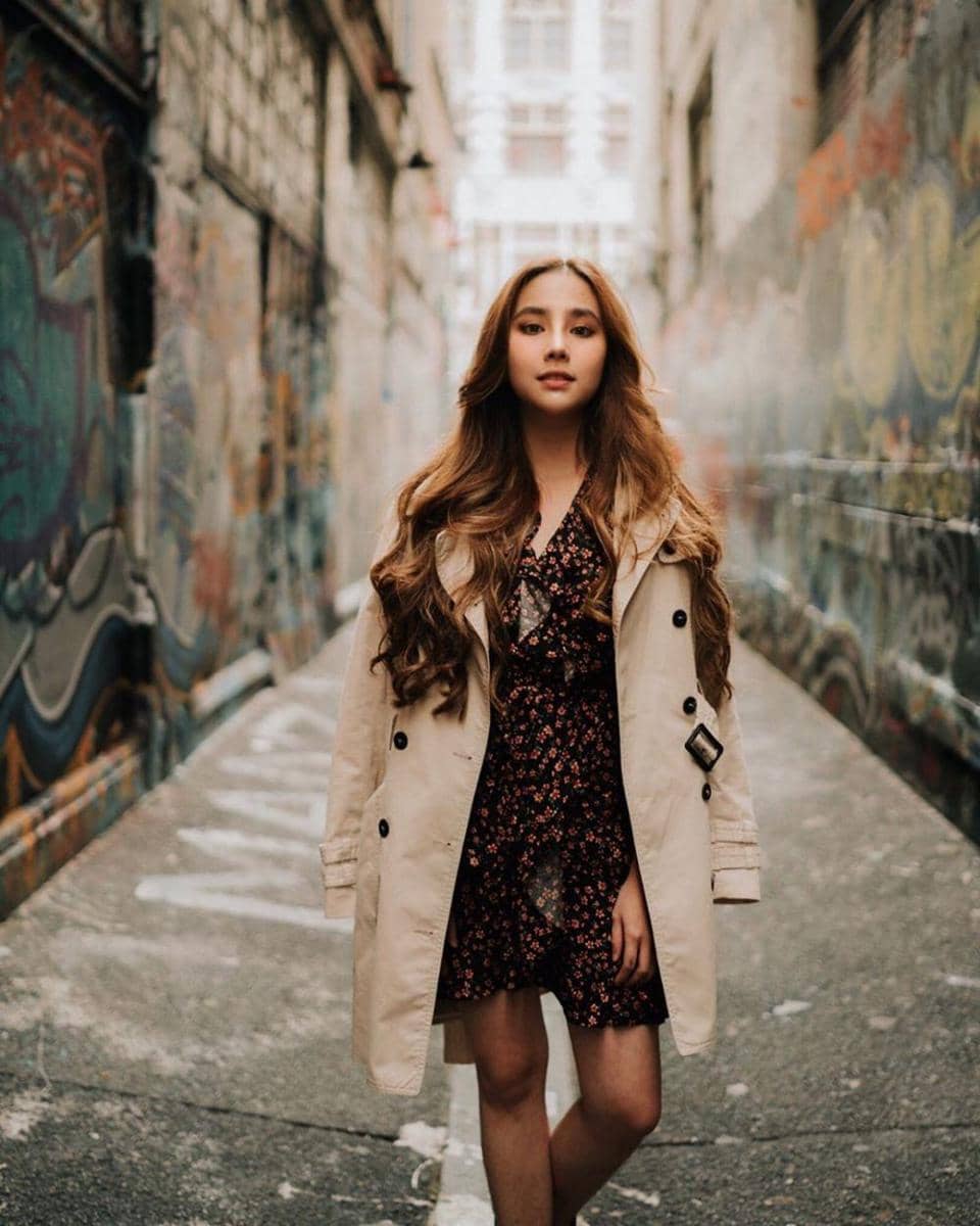 Instagram.com/agatha_chelsea