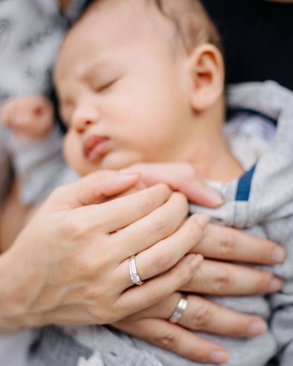 Instagram.com/amandazevannya