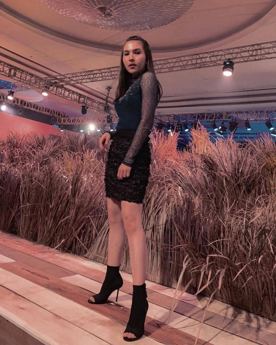 Instagram.com/oliviajensen