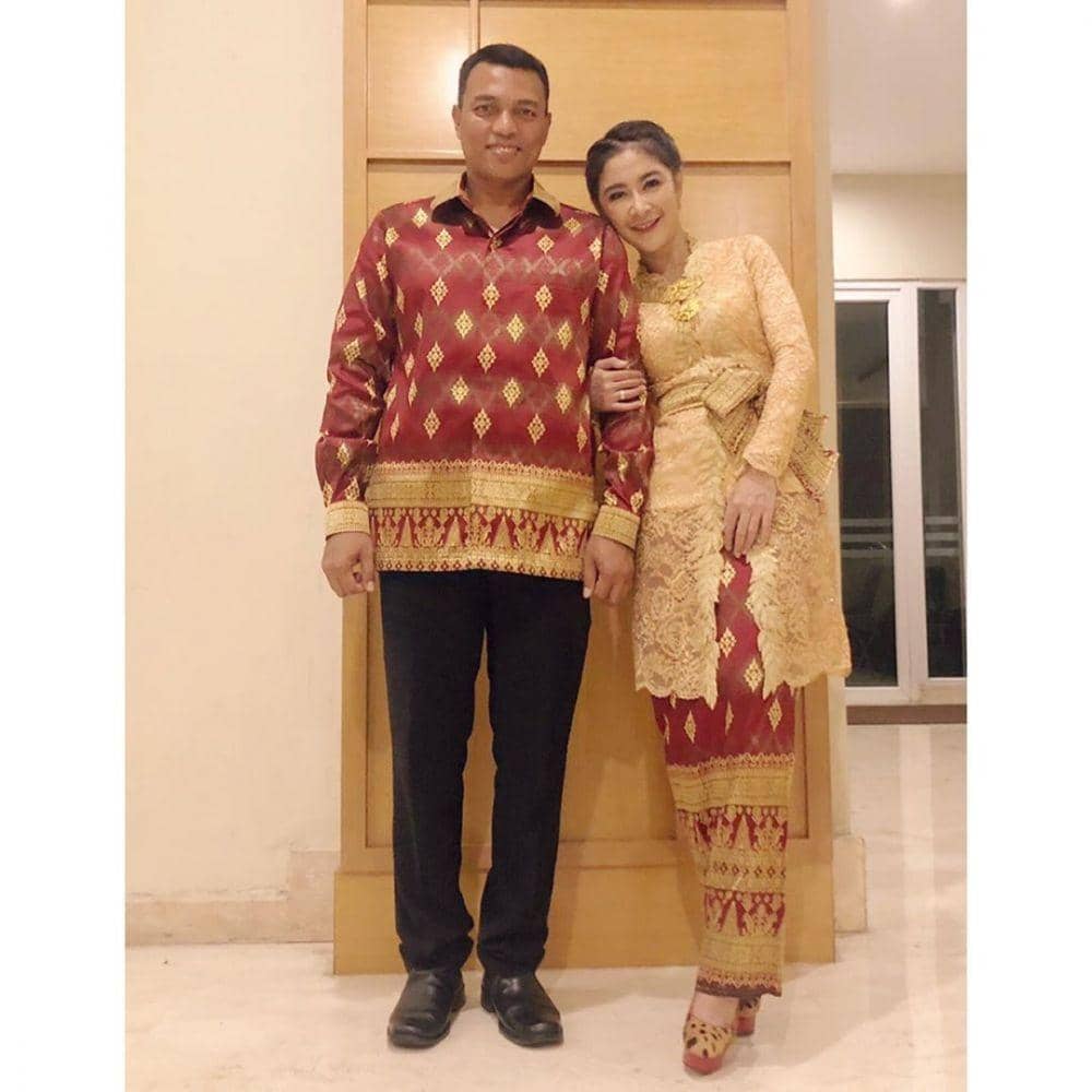 instagram.com/uutpermatasari