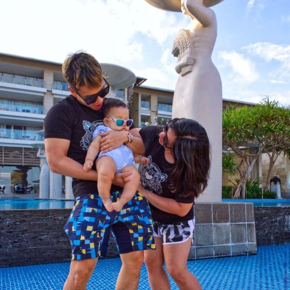 Instagram.com/marcusfernaldig