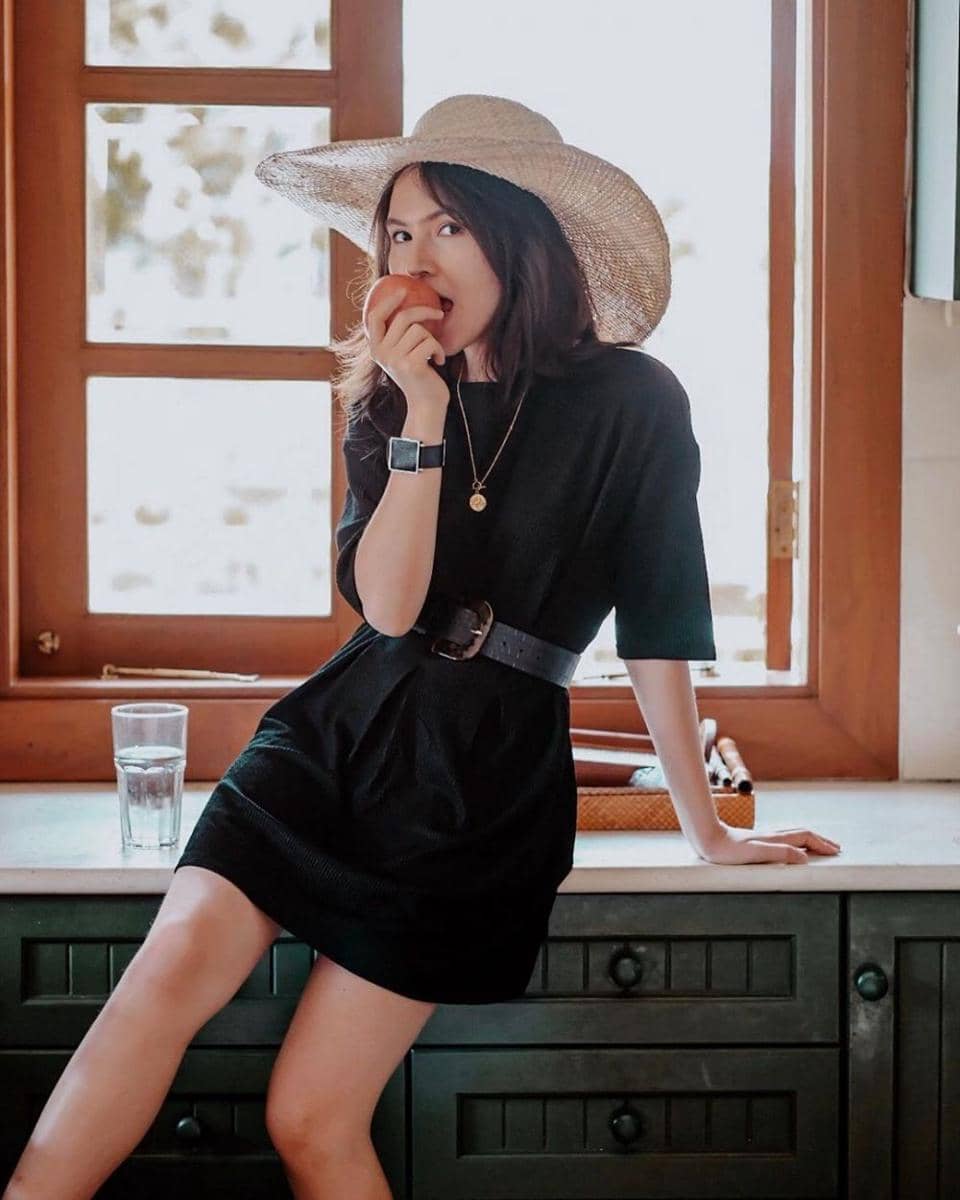 Instagram.com/oliviajensen