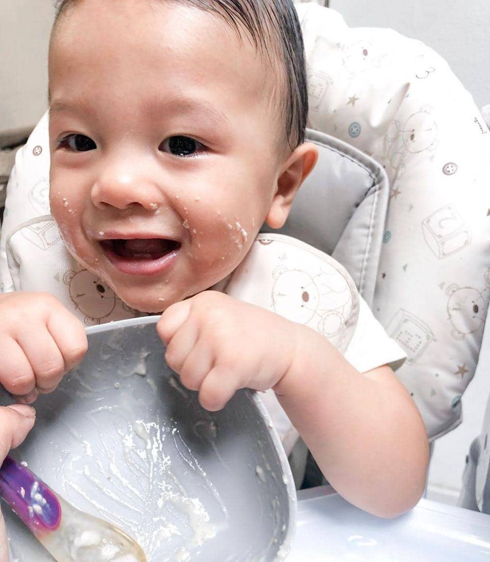 Instagram.com/amandazevannya