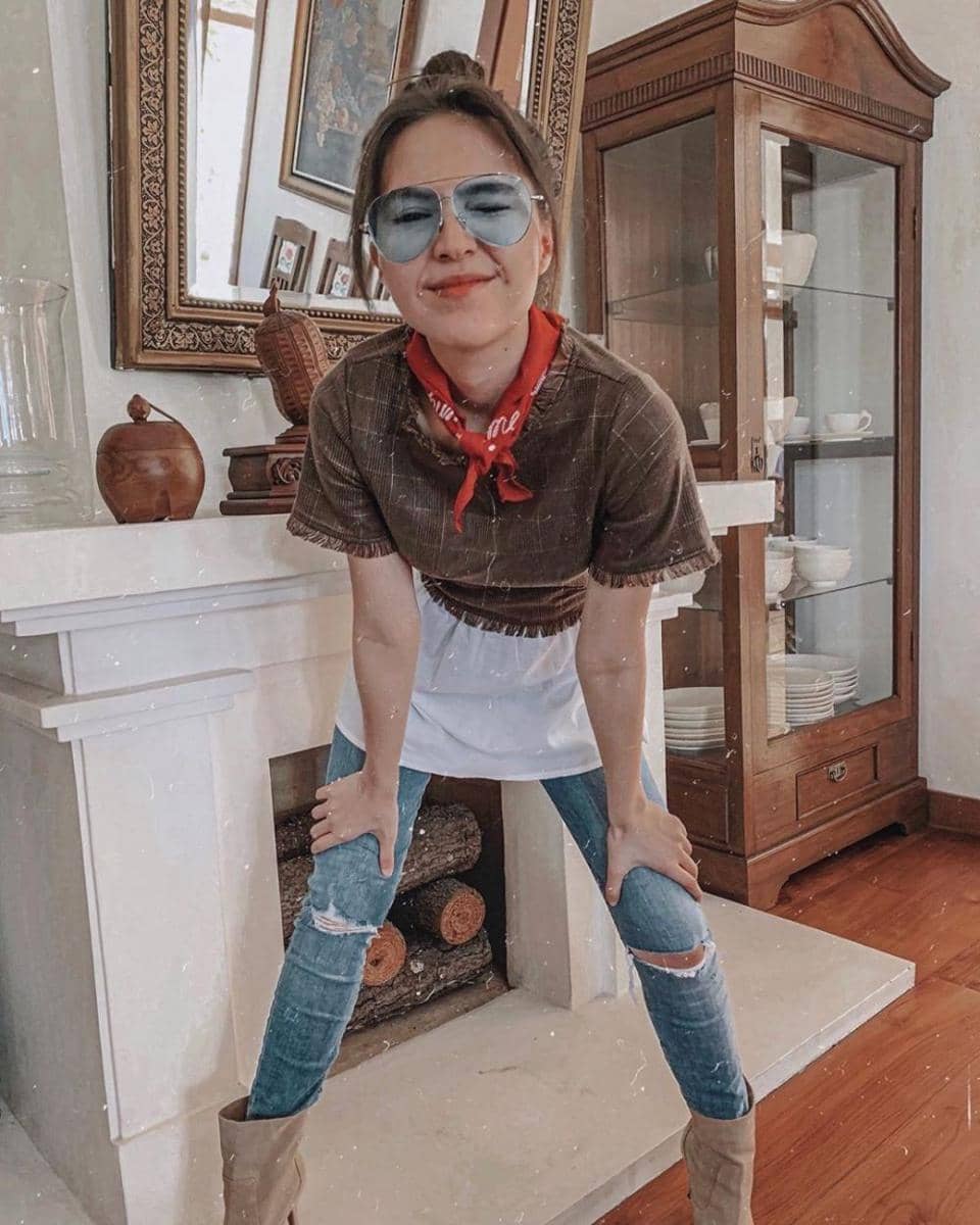 Instagram.com/oliviajensen