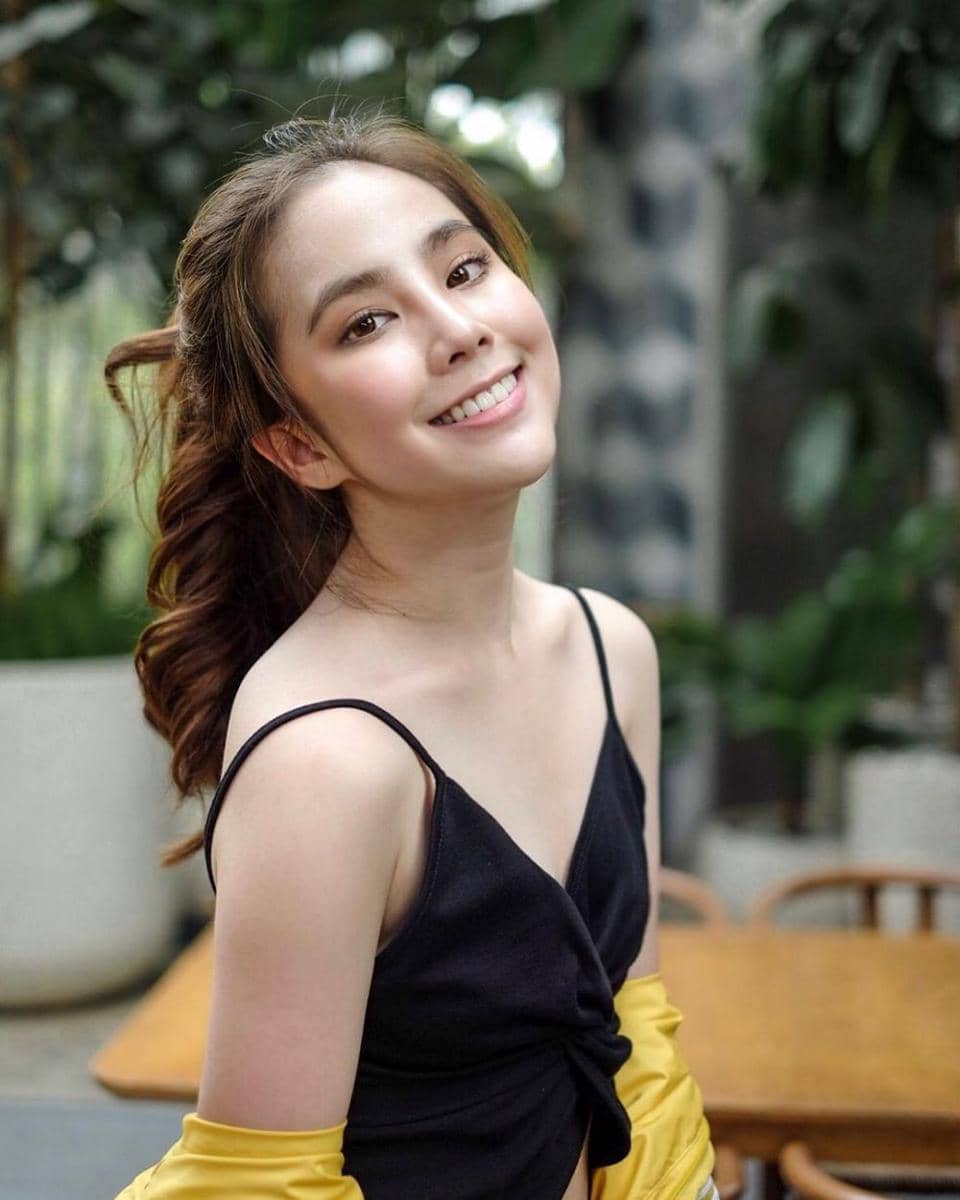 Instagram.com/agatha_chelsea