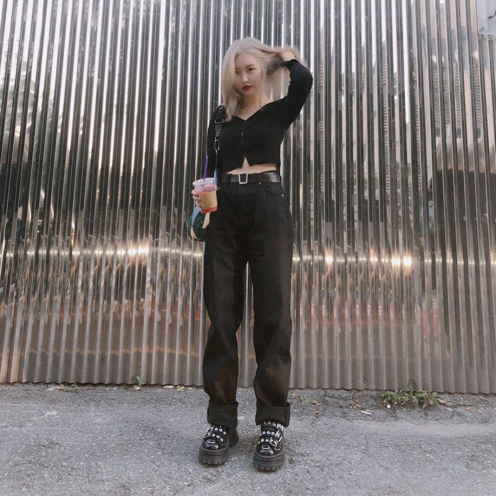 Instagram.com/miyayeah