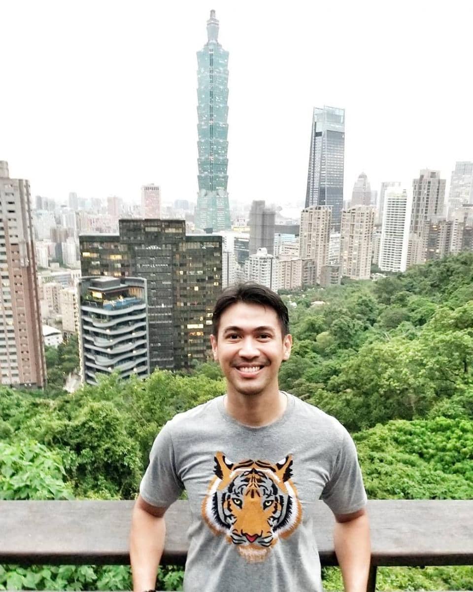 instagram.com/hesselstevenwong