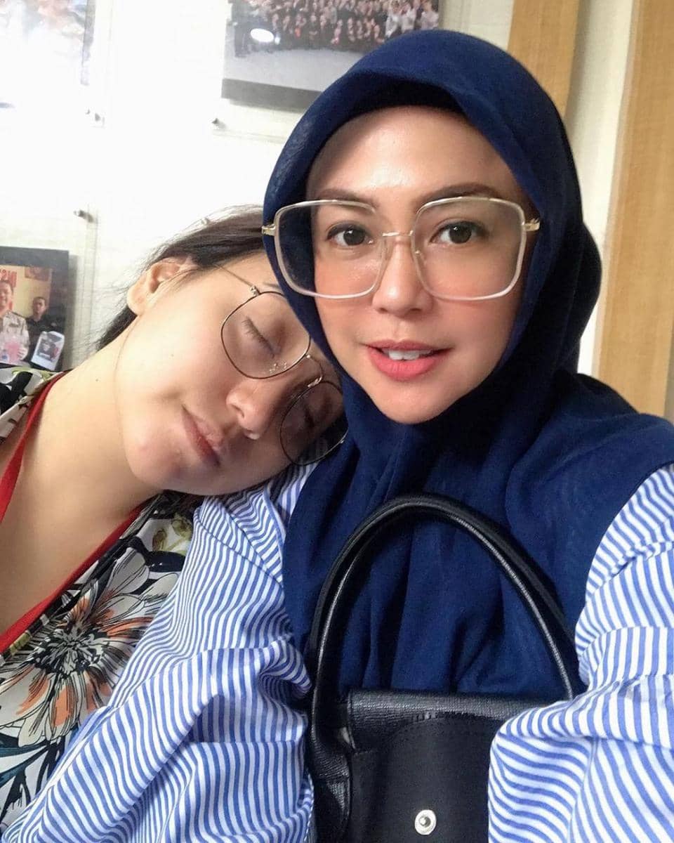 Instagram.com/heidysunan