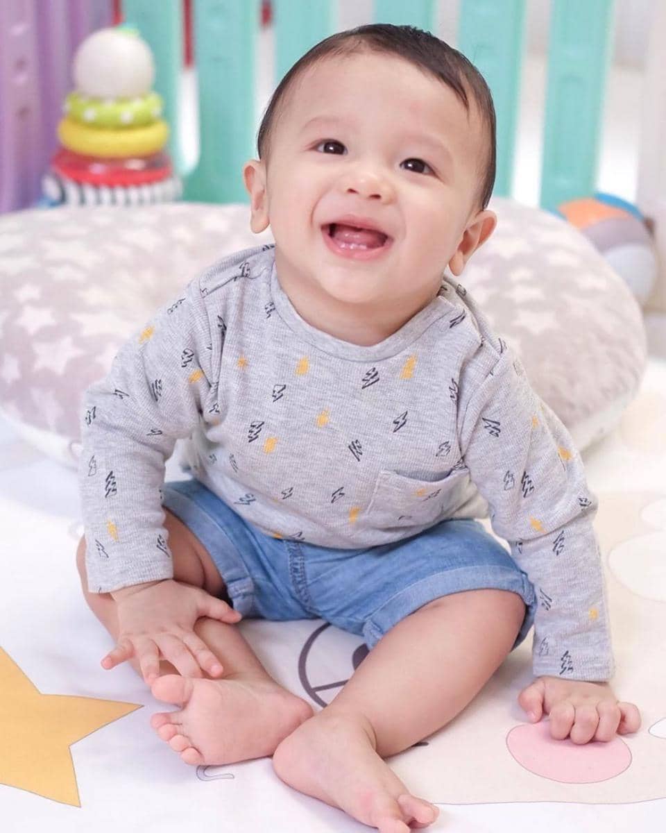 Instagram.com/amandazevannya