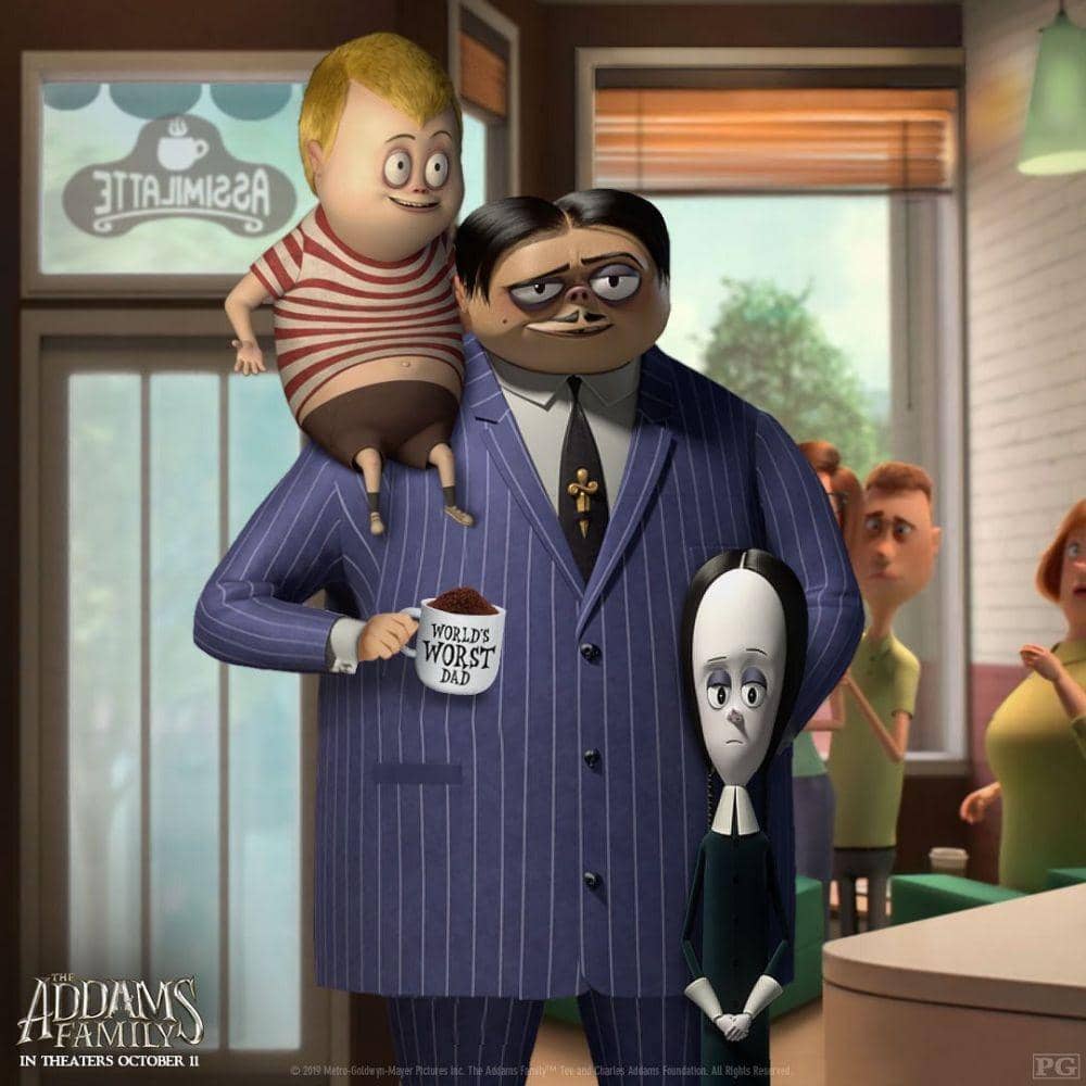 instagram.com/meettheaddams